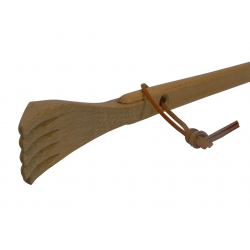 Łyżka do butów drapak 59 cm